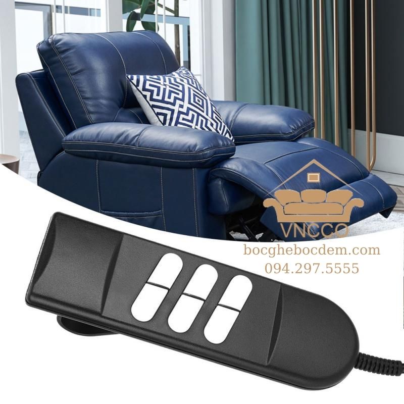 Lợi ích của một chiếc đệm ghế sofa có thể điều chỉnh mang đến cho bạn